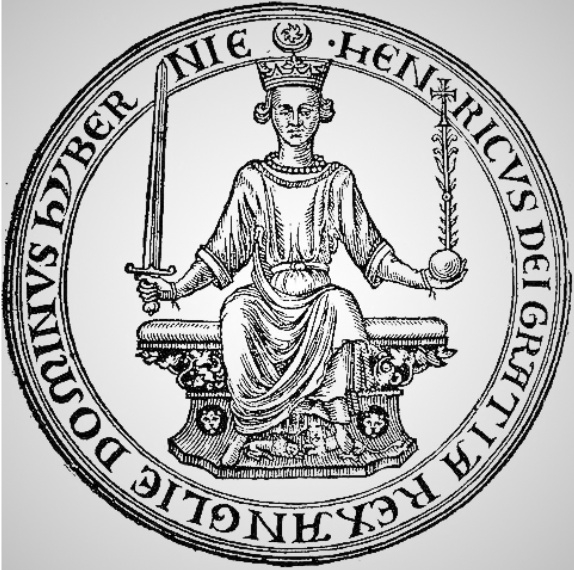 = 1215
